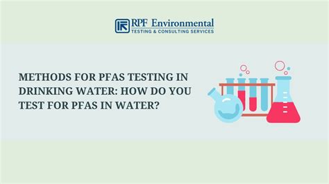 www.mass.gov/doc/bottled-water-tested-for-pfas|pfas6 water contamination test.